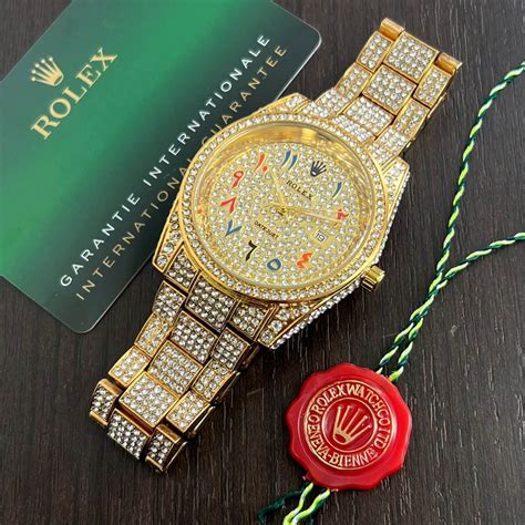 diamond rolex price australia|rolex full diamond watch price.